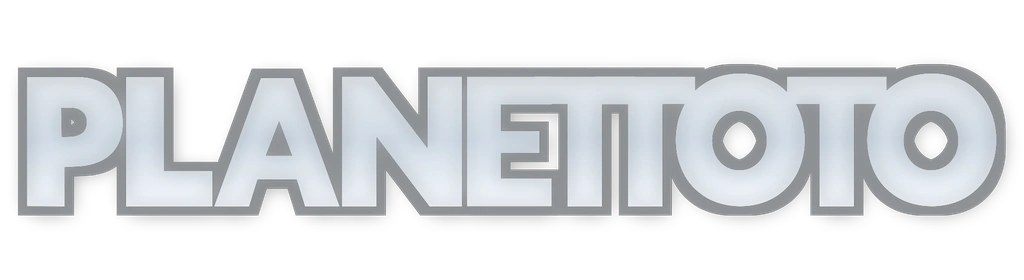 PLANETTOTO